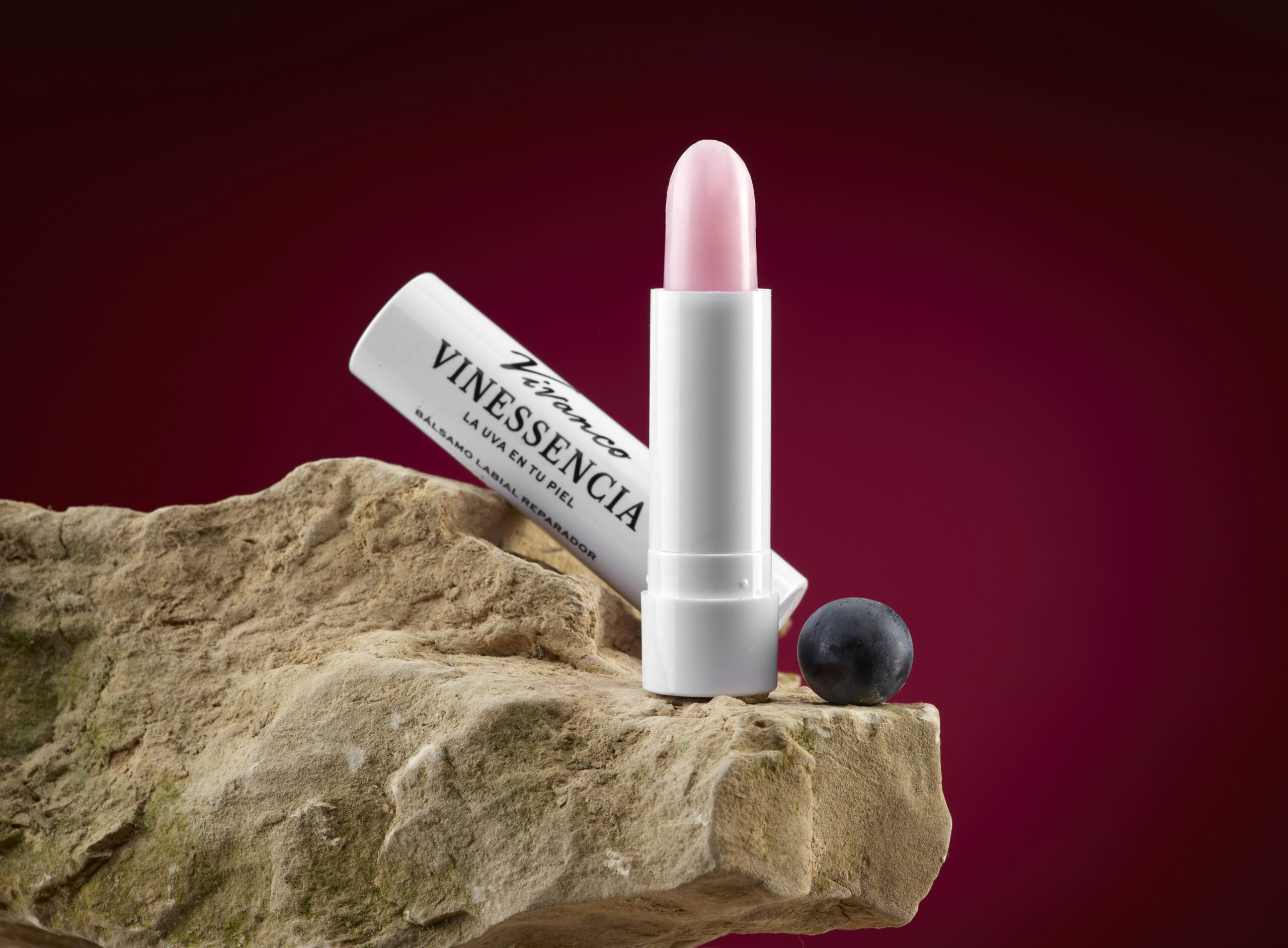 Bálsamo labial_Bodegón 01