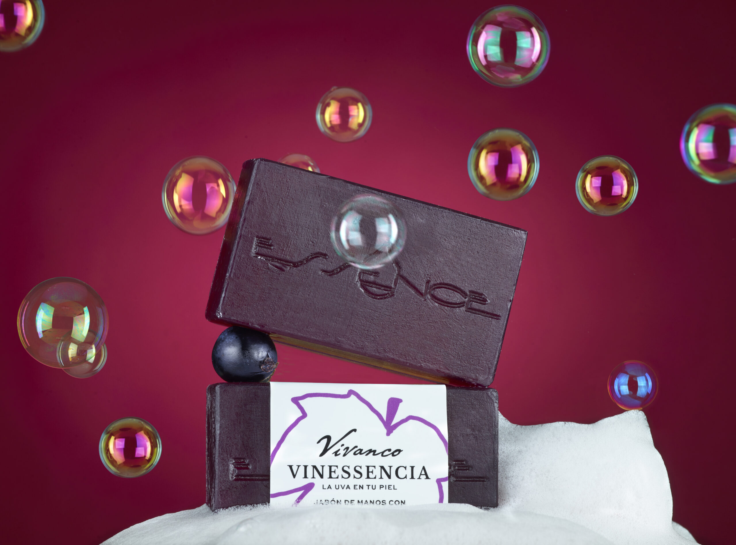 Jabón_Bodegón burbujas 01